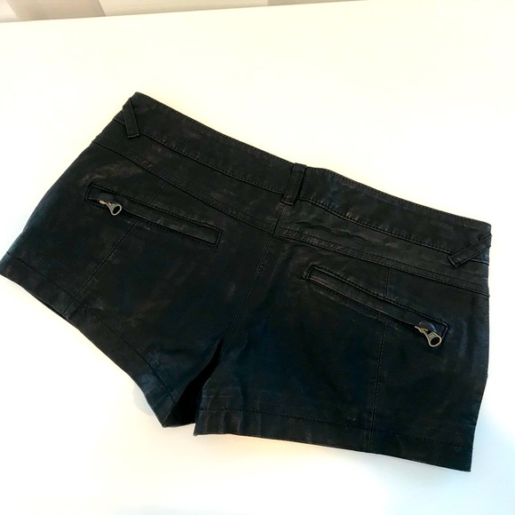 Free People Shorts - Picture 3 of 9